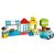 LEGO Brick Box  10913