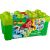LEGO Brick Box  10913