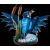 LEGO Kingfisher Bird 10331