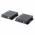 Manhattan HDMI KVM over IP Extender Kit 1080p, 120m 208413