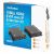 Manhattan HDMI KVM over IP Extender Kit 1080p, 120m 208413