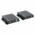 Manhattan HDMI KVM over IP Extender Kit 1080p, 120m 208413