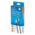 Manhattan USB-C to Gigabit Ethernet Network Cable, 2m 394826
