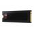 Samsung 9100 PRO MZ-VAP2T0 SSD encrypted  2TB  MZVAP2T0CW