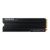 Samsung 9100 PRO MZ-VAP2T0 SSD encrypted  2TB  MZVAP2T0CW