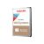 Toshiba 14 TB 8.9cm 3.5' Toshiba N300 High Reli. HDWG51EUZSVA