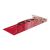 StarTech.com Quad M.2 PCIe Adapter Card, x1 | QUAD-M2-PCIE-CARD-B