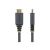 StarTech.com 10ft High Speed HDMI Cable w/ | HDMI2-CABLE-GRIP-10F