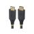 StarTech.com 10ft High Speed HDMI Cable w/ | HDMI2-CABLE-GRIP-10F