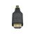 StarTech.com 10ft High Speed HDMI Cable w/ | HDMI2-CABLE-GRIP-10F