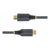 StarTech.com 10ft High Speed HDMI Cable w/ | HDMI2-CABLE-GRIP-10F