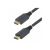 StarTech.com 15ft High Speed HDMI Cable w/ | HDMI2-CABLE-GRIP-15F