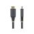 StarTech.com 15ft High Speed HDMI Cable w/ | HDMI2-CABLE-GRIP-15F