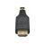 StarTech.com 15ft High Speed HDMI Cable w/ | HDMI2-CABLE-GRIP-15F