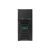 HPE ProLiant ML30 Gen11 Performance - Server - tower | P65096-421