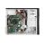 HPE ProLiant ML30 Gen11 Performance - Server - tower | P65096-421
