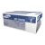 Samsung SCX-D5530B - High Yield - black - original - ton | SV199A