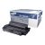 Samsung SCX-D5530B - High Yield - black - original - ton | SV199A