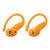 Beats Powerbeats Pro 2 - True wireless earphones with | MX743ZM/A