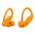 Beats Powerbeats Pro 2 - True wireless earphones with | MX743ZM/A