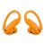 Beats Powerbeats Pro 2 - True wireless earphones with | MX743ZM/A