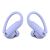 Beats Powerbeats Pro 2 - True wireless earphones with | MX753ZM/A