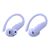 Beats Powerbeats Pro 2 - True wireless earphones with | MX753ZM/A
