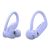 Beats Powerbeats Pro 2 - True wireless earphones with | MX753ZM/A