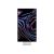 Apple Pro Display XDR Standard glass - LED monitor - 3 | MYLH3D/A