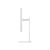 Apple Pro Display XDR Standard glass - LED monitor - 3 | MYLH3D/A