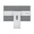 Apple Pro Display XDR Standard glass - LED monitor - 3 | MYLH3D/A