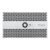 Apple Pro Display XDR Standard glass - LED monitor - 3 | MYLH3D/A