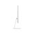 Apple Studio Display Nano-texture glass - LCD monitor  | MYJK3D/A