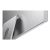 Apple Studio Display Nano-texture glass - LCD monitor  | MYJK3D/A