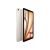 Apple 11-inch iPad Air M3 Wi-Fi + Cellular - Tablet - | MCG24TY/A