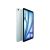 Apple 11-inch iPad Air M3 Wi-Fi + Cellular - Tablet - | MCG54TY/A
