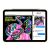 Apple iPad A16 Wi-Fi - Tablet - 512 GB - 11" IPS (236 | MD5A4TY/A