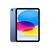 Apple iPad A16 Wi-Fi + Cellular - Tablet - 512 GB - 1 | MD7Q4TY/A