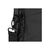 Incase Designs City Brief - Notebook carrying shoulder  | CL55493