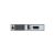 APC Easy UPS On-Line - UPS (rack-mountable) - AC 22 | SRV1KRIRK-E