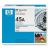 HP 45A - Black - original - LaserJet - toner cartridge (Q5945A) -