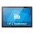 Elo 1004LS - LED monitor - 10.1" - touchscreen - 1280 x | E967935