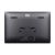 Elo 1004LS - LED monitor - 10.1" - touchscreen - 1280 x | E967935