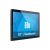 Elo 1004LS - LED monitor - 10.1" - touchscreen - 1280 x | E967935