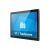 Elo 1004LS - LED monitor - 10.1" - touchscreen - 1280 x | E967935