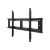 ViewSonic VB-WMK-001-2C - Mounting kit (wall mount) - for flat pa