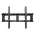 ViewSonic VB-WMK-001-2C - Mounting kit (wall mount) - for flat pa