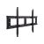 ViewSonic VB-WMK-001-2C - Mounting kit (wall mount) - for flat pa