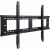 ViewSonic VB-WMK-001-2C - Mounting kit (wall mount) - for flat pa