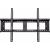 ViewSonic VB-WMK-001-2C - Mounting kit (wall mount) - for flat pa